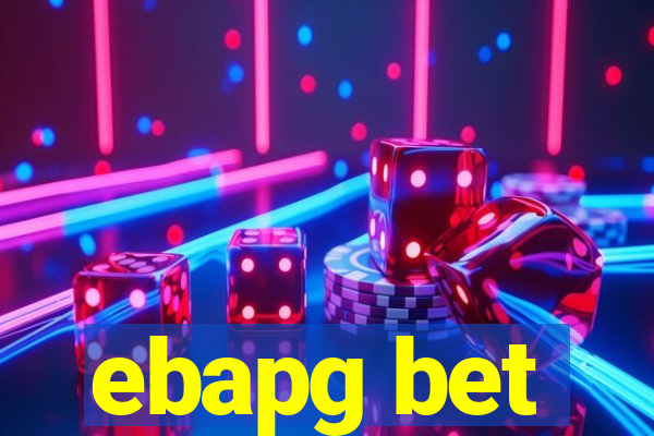 ebapg bet